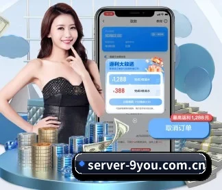 智能升级 - AI 与大数据深度融合,为用户提供个性化的智能服务。